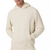 Vuori Men's Cypress Vintage Hoodie