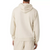 Vuori Men's Cypress Vintage Hoodie
