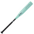 Rawlings Icon (-10) USA Baseball Bat (RUS6I10)