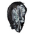 Wilson A2000 AW28 GM Catcher's Mitt