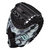 Wilson A2000 AW28 GM Catcher's Mitt