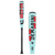 Demarini The Goods (-10) USSSA Bat