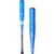 Demarini Voodoo One (-8) USSSA Bat