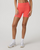 Vuori Women's AllTheForm Leggings