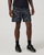 Vuori Men's Banks Session 7" Shorts Unlined