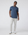 Vuori Men's SS Pronto Performance Tee