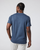 Vuori Men's SS Pronto Performance Tee