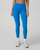 Vuori Women's AllTheFeels Leggings