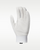 Nike Alpha Elite 2.0 Batting Glove