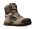 FXD WB1 High Cut WP Composite Toe Boot