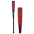 Rawlings Threat (-12) USA Bat