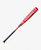 Louisville Slugger Meta (-10) USA Bat