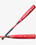 Louisville Slugger Meta (-10) USA Bat