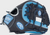 Rawlings NXT Series Baseball Glove (NXT312U-2CB)