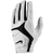 Nike Junior Dura Feel X GG