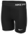 Nike Pro Softball Sliding Short
