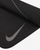 Nike Reversible Yoga Mat