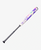 Demarini 2026 CF (-10) Fastpitch Bat
