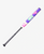Demarini 2026 CF (-10) Fastpitch Bat