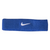 Nike Swoosh Classic Headband