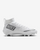 Nike Vapor Edge 360 "Untouchable" Nike Vapor Edge 360 "Untouchable"