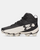 UA Harper 10 RM JR Cleat