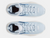UA Harper 10 RM JR Cleat