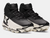 UA Men's Harper 10 RM Cleat