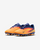 Nike Jr Phantom 6 Low Club Cleat EH