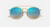 Ray Ban Round Double Bridge Sunglasses Ray Ban Round Double Bridge Sunglasses