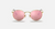 Ray Ban Round Metal Sunglasses