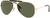 Ray Ban Outdoorsman II Sunglasses