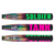 Soldier Sports 2026 Tank (-11) 2 Piece Fastpitch Bat