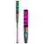 Soldier Sports 2026 Tank (-10) 2 Piece Fastpitch Bat