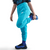 Nike Big Kids' French Terry Joggers Nike Big Kids' French Terry Joggers