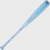 Rawlings Clout AI (-8) USSSA Bat