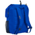 Easton Mav1 Backpack