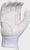 Rawlings Adult Icon Batting Gloves