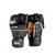 Everlast Titan MMA Grappling Gloves Everlast Titan MMA Grappling Gloves