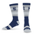 FBF Youth Disruptor Crew Socks FBF Youth Disruptor Crew Socks