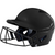 Champro HX Rookie Fastpitch Batting Helmet