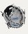 Wilson A900 PF1125 Pedroia Infield Glove