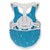 Maverik Shift EKG Goalie Chest Pad
