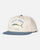 Salty Crew Seawater Snapback Salty Crew Seawater Snapback