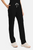 Cherokee Women's 5 Pocket Straight Leg Scrub Pants