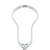 STX X-It Unstrung Head STX X-It Unstrung Head