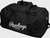Rawlings Covert 2 Duffel Bag