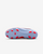 Nike Jr. Phantom 6 Low Club Cleat