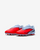 Nike Jr. Phantom 6 Low Club Cleat