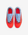 Nike Jr. Phantom 6 Low Club Cleat